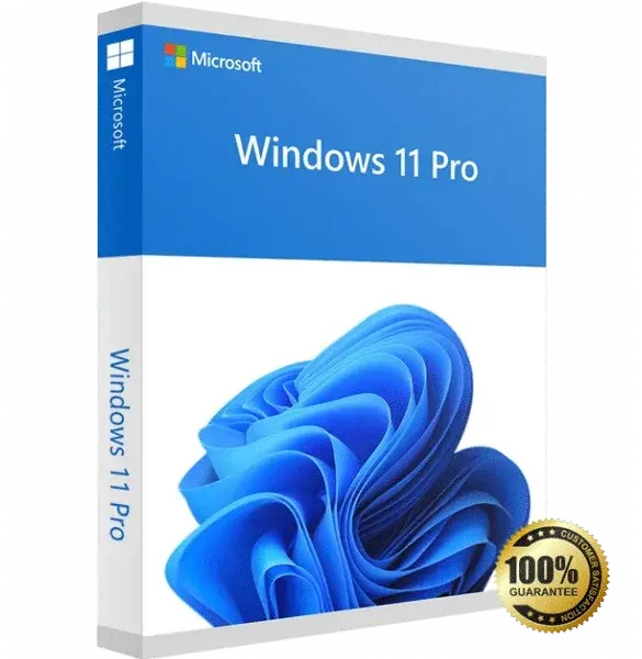 Cheap Windows 11 Pro Key