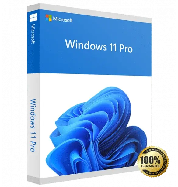 Cheap Windows 11 Pro Key