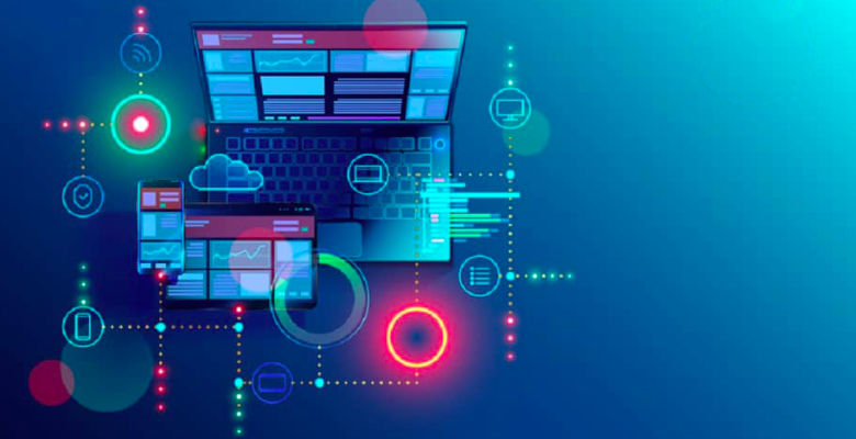 Best Operating System for PC