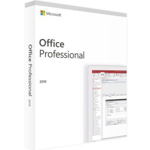 Microsoft officce, Microsoft Office version,