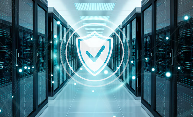 Windows Server 2008 Standard