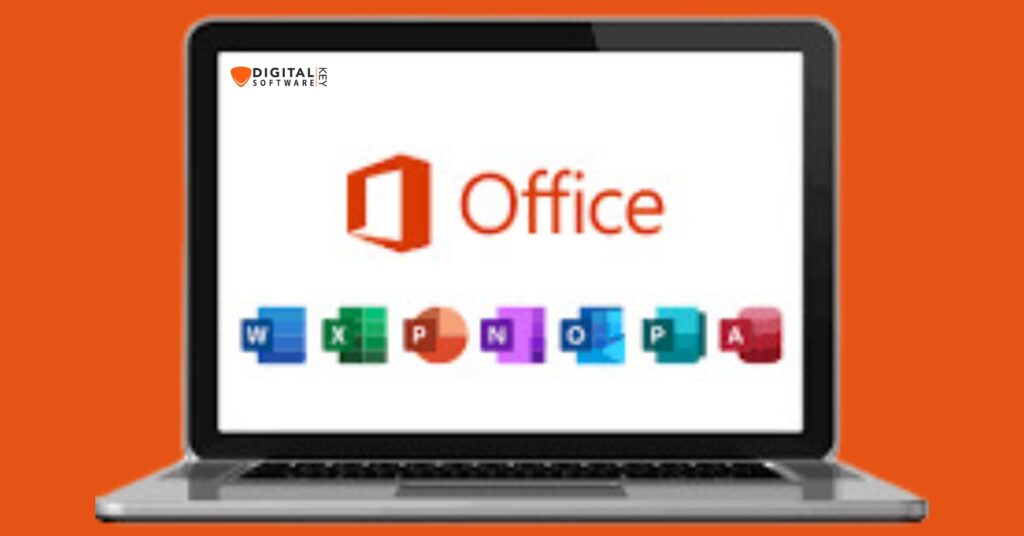 The Benefits of Microsoft Office