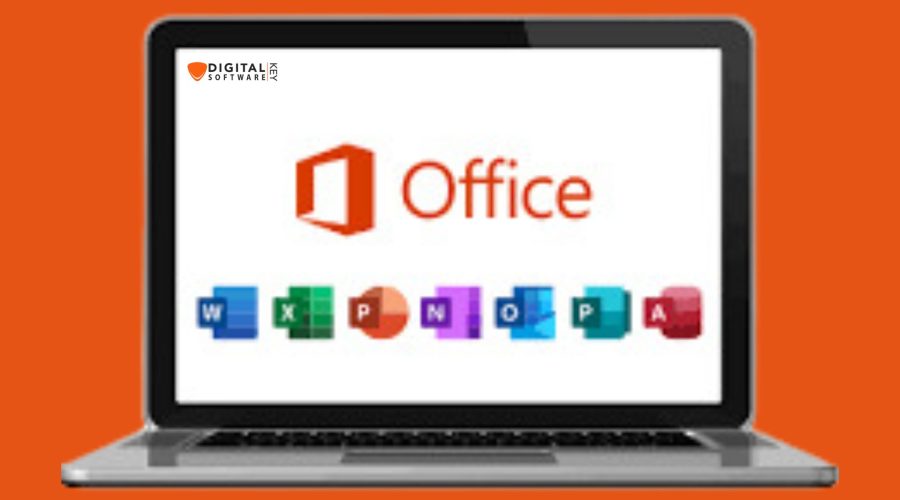 The Benefits of Microsoft Office
