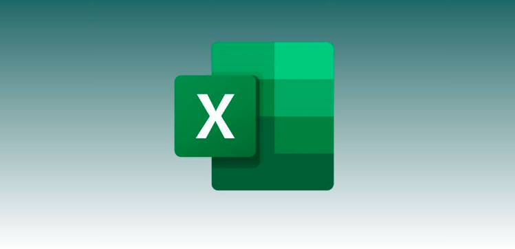 Unlock Microsoft Excel