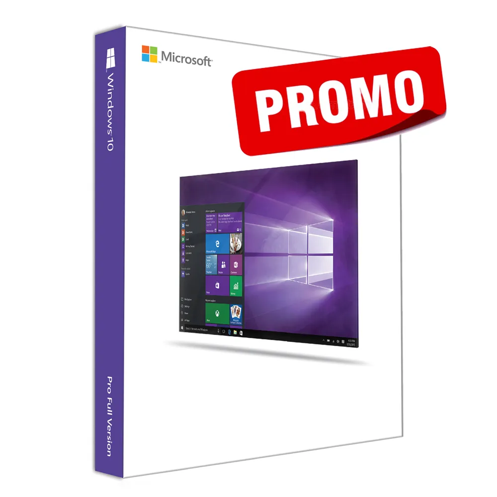 Windows 10