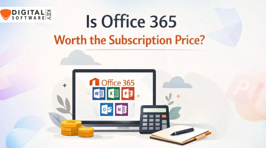 Office 365