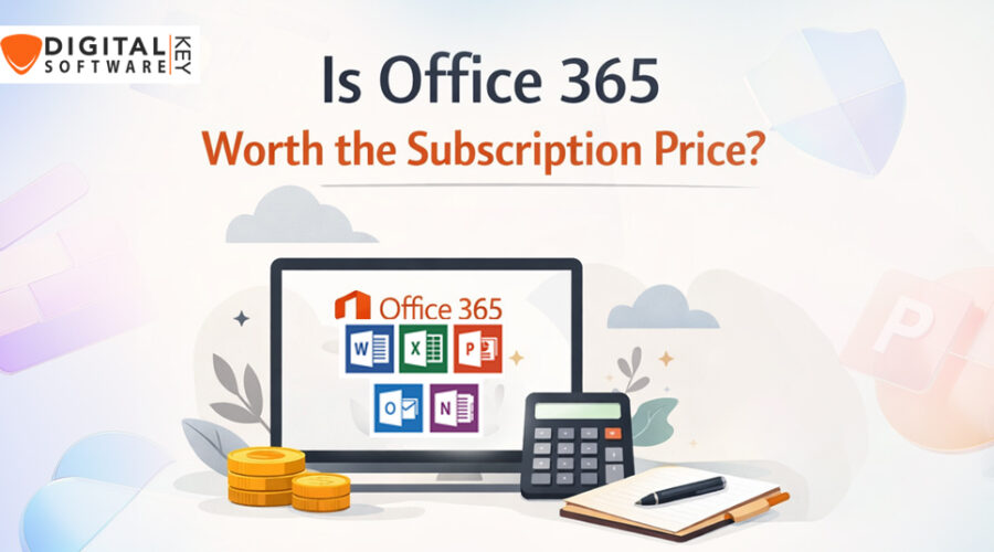 Office 365