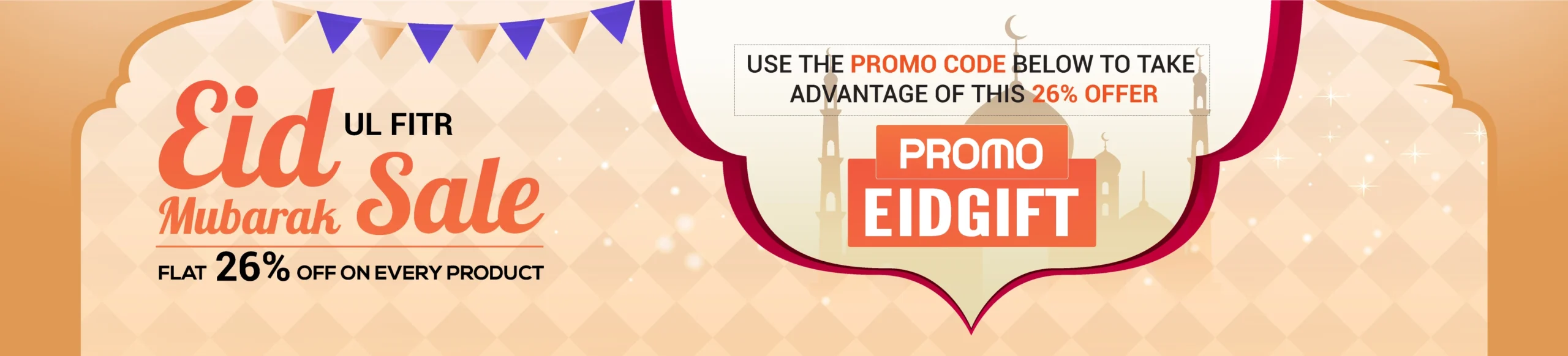 Eid Banner 1 scaled