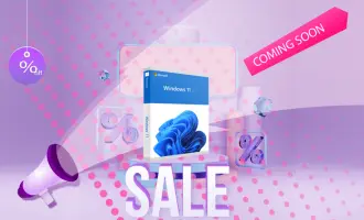 banniere de promotion windows 11 1