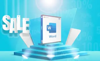 promotion word 2021 1