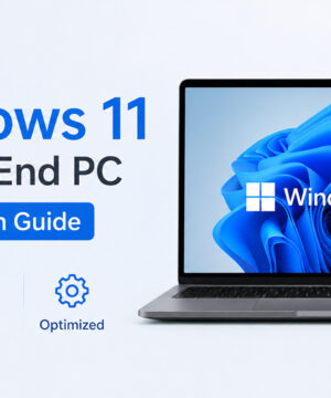 Windows 11