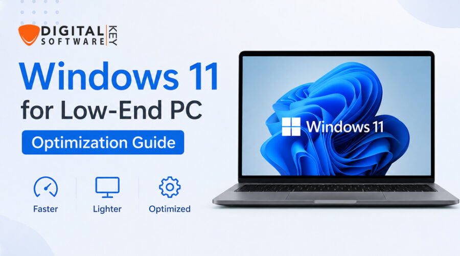 Windows 11