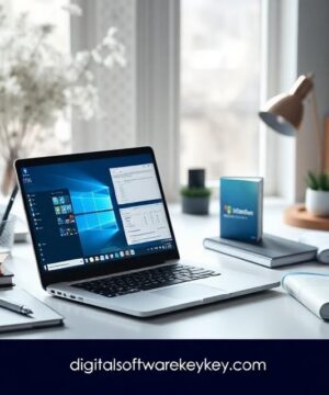 Windows 11 for Students