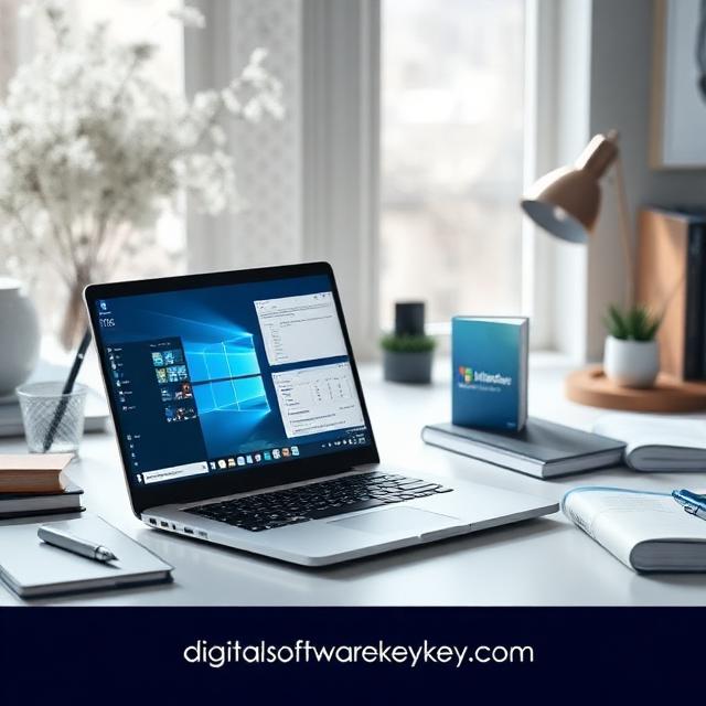 Windows 11 for Students