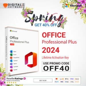 Digitalsoftwarekey 278 m