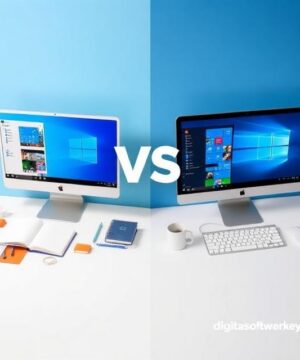 Windows 10 for Office Work