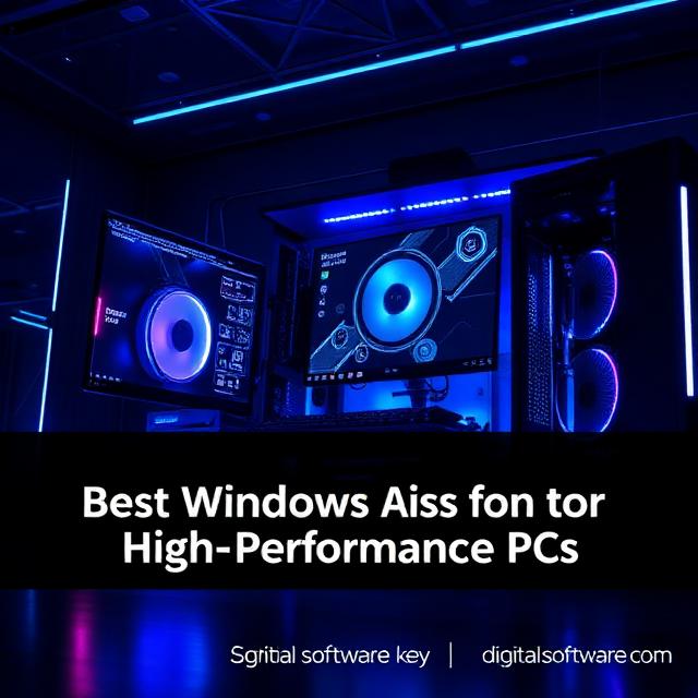 Best Windows Version
