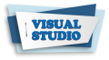 Visual studio